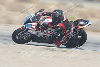 media/Sep-20-2025-Race Pace (Sat) [[d4e1b33f4d]]/Non Verified/Turn 15 Inside Pans (1210pm)/